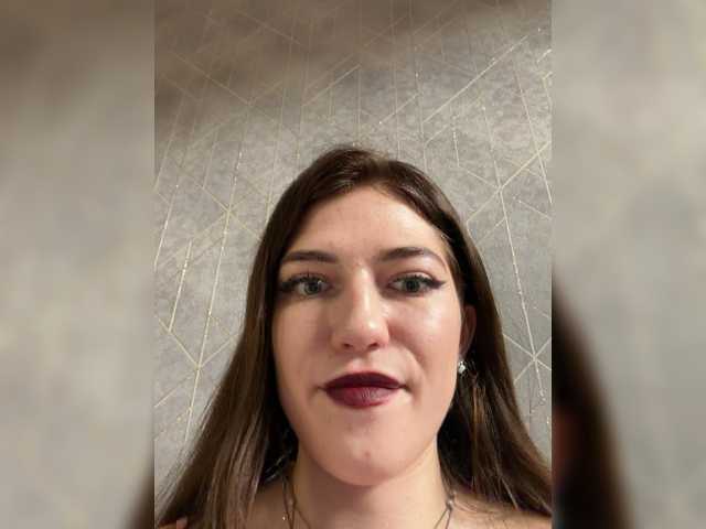 Alinagilberd03