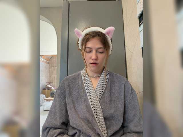 в попе у Alinagilberd03