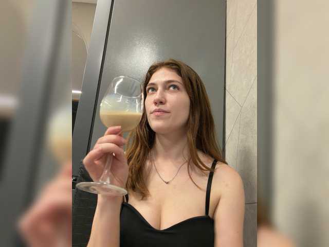 Alinagilberd03