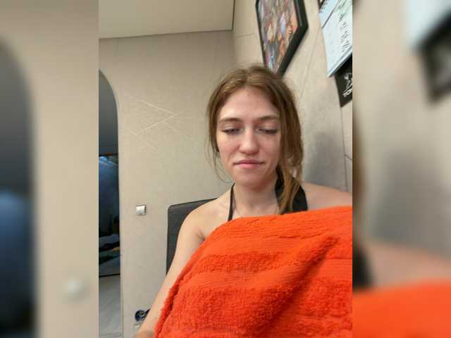 alinagilberd03 cam belle
