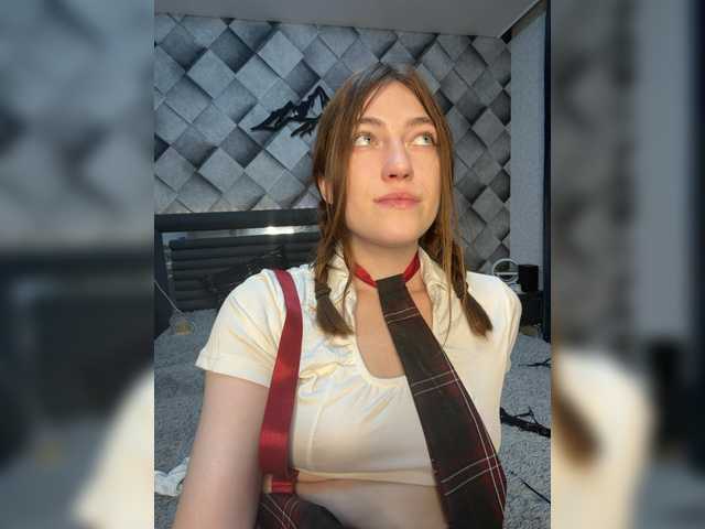 Alinagilberd03's BongaCams show and profile