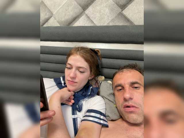 Alinagilberd03 live cam on BongaCams