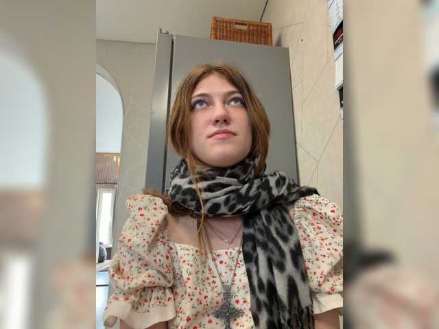 Alinagilberd03