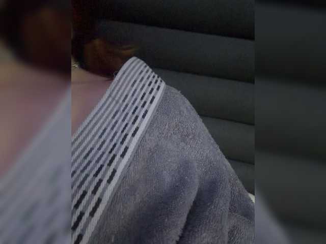Alinagilberd03 live cam on BongaCams