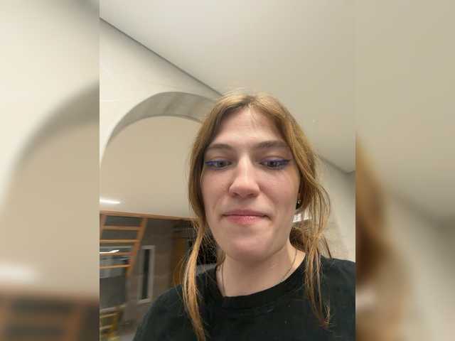  Alinagilberd03 chat room