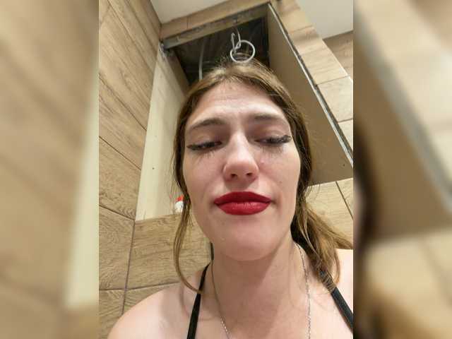 Alinagilberd03