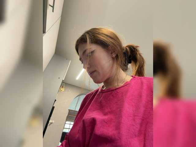 Alinagilberd03