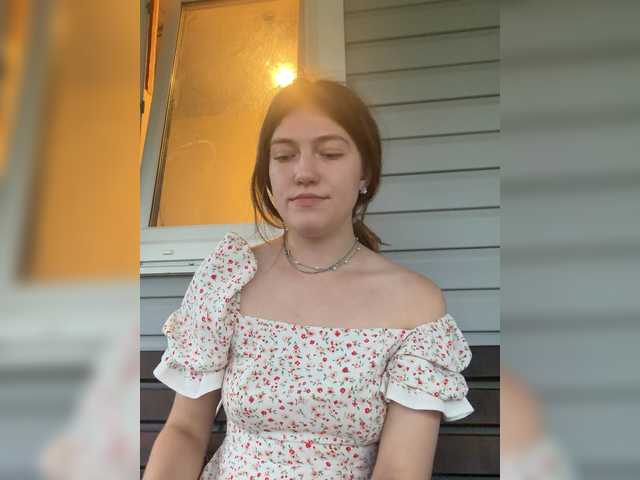 Alinagilberd03 live cam on BongaCams