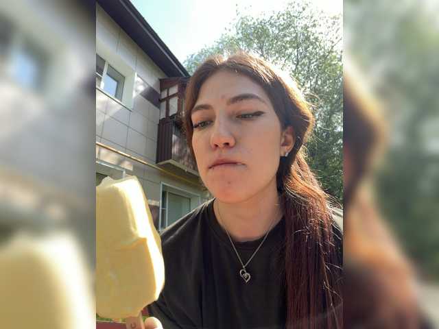 Alinagilberd03