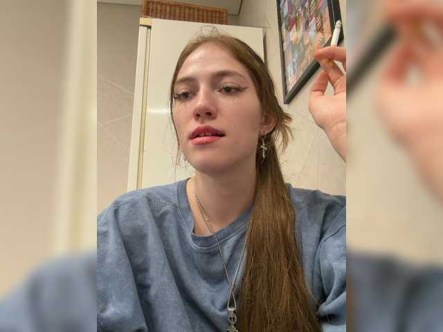Alinagilberd03