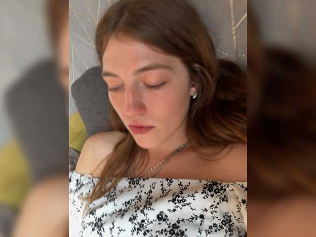 Alinagilberd03 live cam on BongaCams