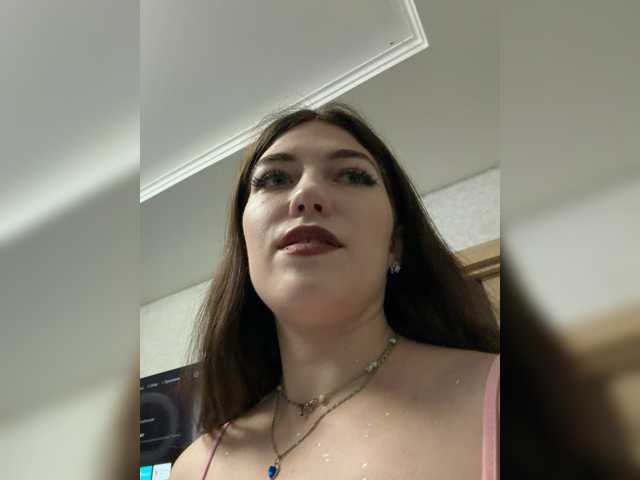 Alinagilberd03 live cam on BongaCams