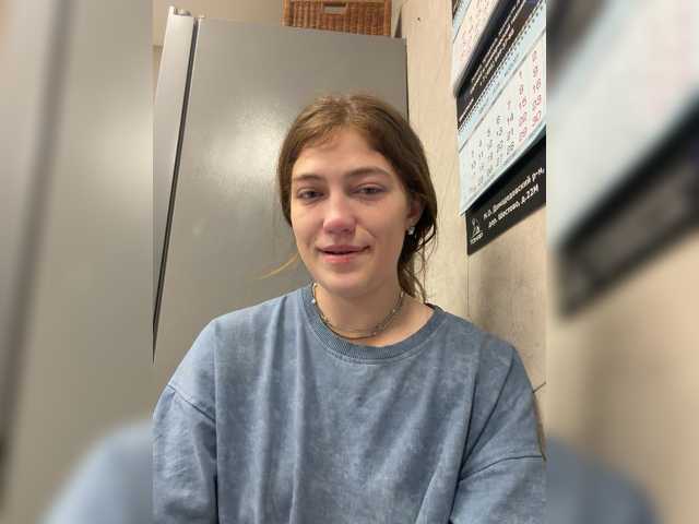 Alinagilberd03 live cam on BongaCams