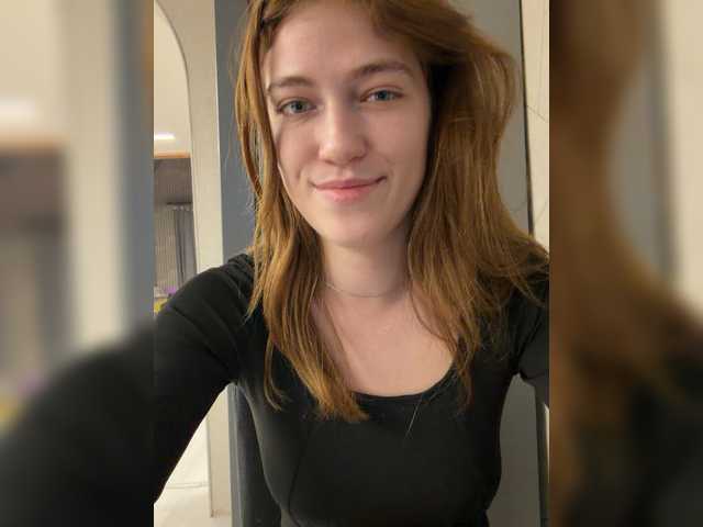 Alinagilberd03 live webcam show