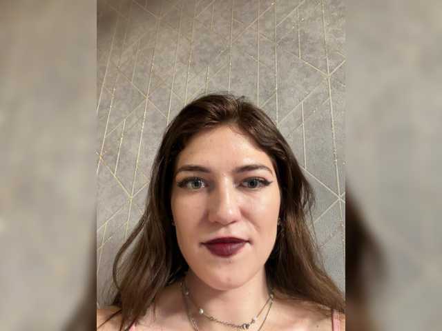 Alinagilberd03