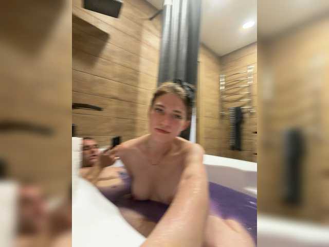 Live трансляция Alinagilberd03 - Runet.cam