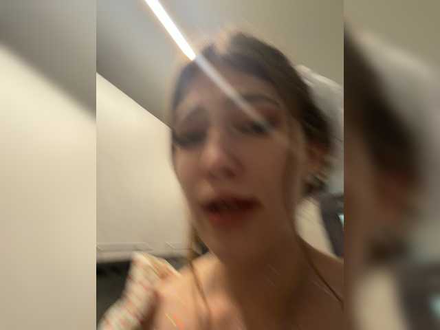 Alinagilberd03