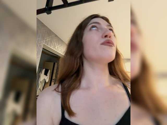  Alinagilberd03 chat room