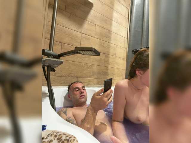 Live трансляция Alinagilberd03 - Runet.cam