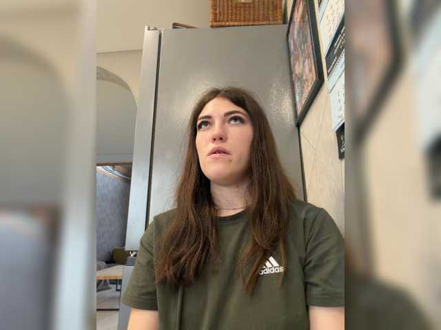 Alinagilberd03