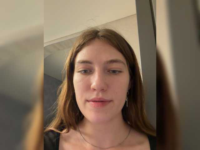 Alinagilberd03 live webcam show