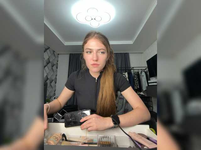 Alinagilberd03
