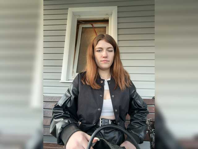 Alinagilberd03