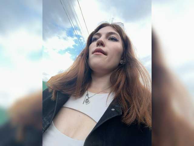 Alinagilberd03