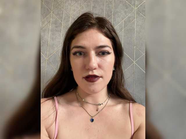Alinagilberd03