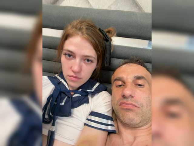 Alinagilberd03 live cam on BongaCams