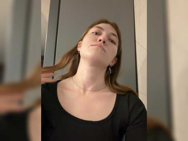 Alinagilberd03