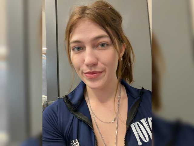 Alinagilberd03