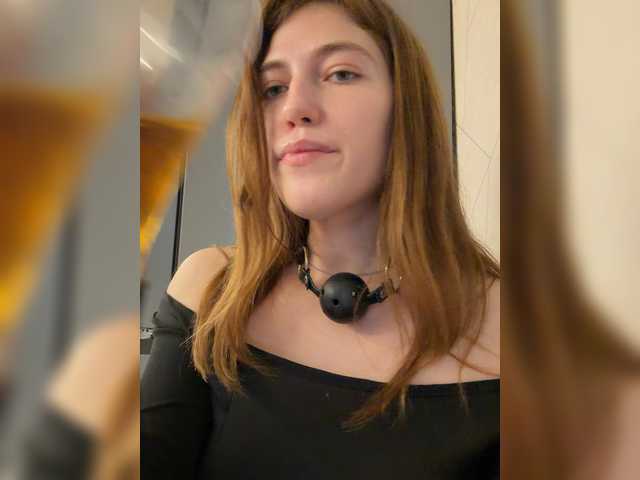 Alinagilberd03 live cam on BongaCams