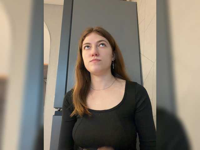 Alinagilberd03 live webcam show