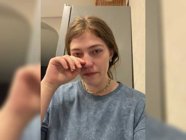 Alinagilberd03 live cam on BongaCams