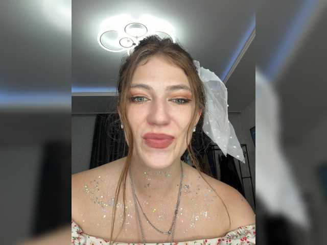 Alinagilberd03