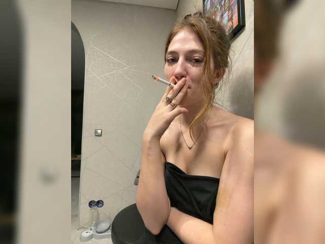 Alinagilberd03 live cam on BongaCams