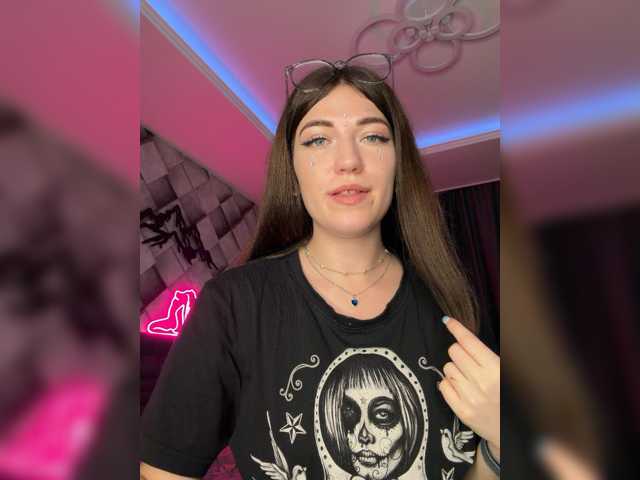 Alinagilberd03