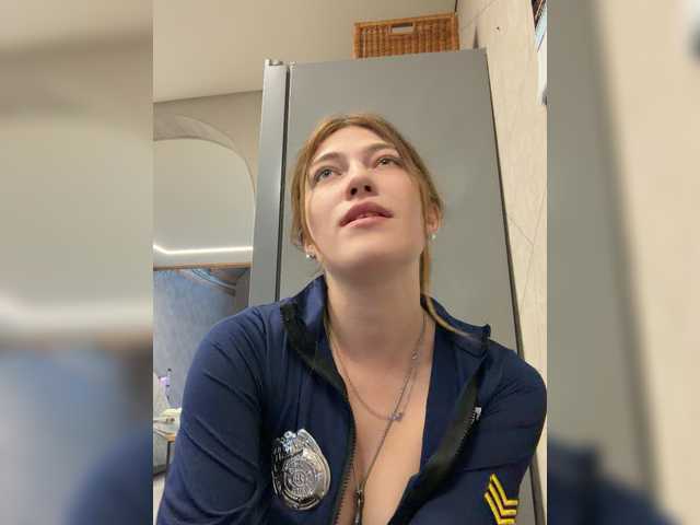 Alinagilberd03 live cam on BongaCams