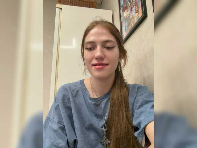 alinagilberd03 online