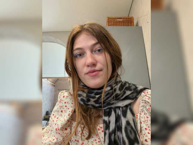 Alinagilberd03