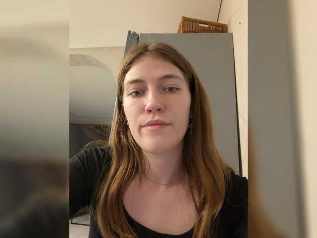 Alinagilberd03