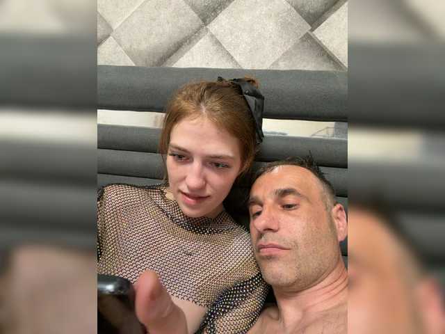 Alinagilberd03