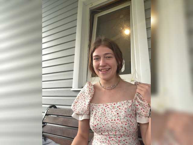 Alinagilberd03 live cam on BongaCams