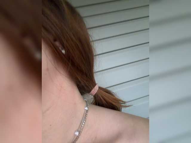 Alinagilberd03 live cam on BongaCams