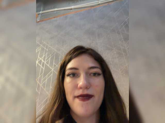 Alinagilberd03