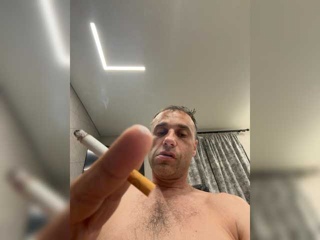 Alinagilberd03