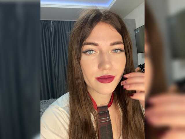Alinagilberd03