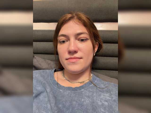 Alinagilberd03 live cam on BongaCams