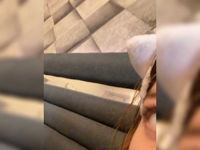 Alinagilberd03 live cam on BongaCams